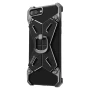 Nillkin Barde metal case with ring II for Apple iPhone 7 Plus order from official NILLKIN store
